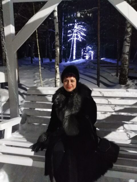 Фото - Tabor.ru