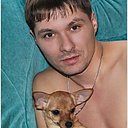 Знакомства: Александр, 39 лет, Алзамай
