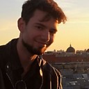 Знакомства: Даниил, 29 лет, Санкт-Петербург