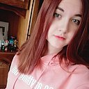 Знакомства: Дарья, 25 лет, Лида