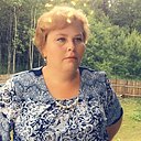 Знакомства: Наталья, 45 лет, Абакан