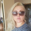 Знакомства: Татьяна, 47 лет, Павлодар