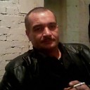 Знакомства: Борис, 44 года, Магнитогорск