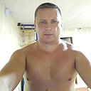 Знакомства: Костя, 45 лет, Киров