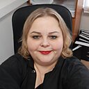 Знакомства: Людмила, 48 лет, Новый Уренгой