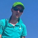 Знакомства: Шурик, 37 лет, Ульяновск