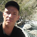 Знакомства: Олег, 44 года, Бишкек