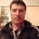 Знакомства: Саша, 49 лет, Тараз