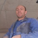 Знакомства: Сергей, 46 лет, Адлер