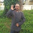 Знакомства: Коля, 39 лет, Солигорск