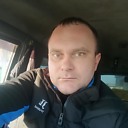 Знакомства: Сергей, 39 лет, Белово