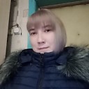 Знакомства: Мария, 29 лет, Кутулик