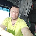 Знакомства: Алексей, 46 лет, Дудинка