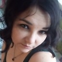 Знакомства: Мальвина, 35 лет, Барнаул