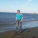 Знакомства: Шехов, 42 года, Южно-Сахалинск