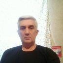 Знакомства: Олег Васильевич, 64 года, Курган