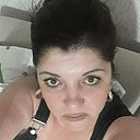 Знакомства: Наталья, 47 лет, Армавир