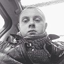 Знакомства: Вадим, 32 года, Рига