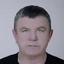 Знакомства: Александр, 64 года, Артем