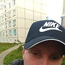 Знакомства: Алексей, 34 года, Мурманск