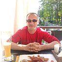 Знакомства: Вячеслав, 50 лет, Тула