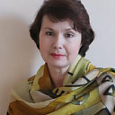 Знакомства: Ludmila, 66 лет, Минск