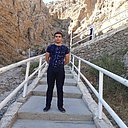 Знакомства: Ден, 31 год, Чебоксары