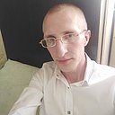 Знакомства: Александр, 44 года, Лида