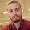 Знакомства: Алексей, 39 лет, Витебск