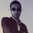 Знакомства: Gevor, 33 года, Ереван