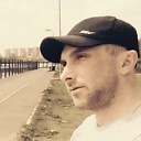 Знакомства: Честный, 41 год, Рязань