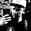 Знакомства: Ehor, 50 лет, Прага