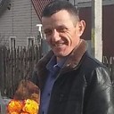 Знакомства: Игорь, 43 года, Молодечно