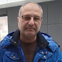 Знакомства: Григорий, 55 лет, Изобильный