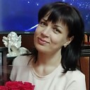 Знакомства: Анна, 40 лет, Горловка