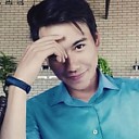 Знакомства: Расул, 38 лет, Тараз