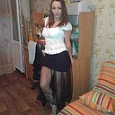 Знакомства: Катерина, 45 лет, Ковель