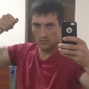 Знакомства: Игорь, 44 года, Ставрополь