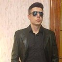 Знакомства: Никита, 32 года, Киев