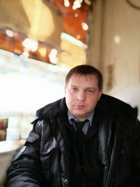 Фото - Tabor.ru