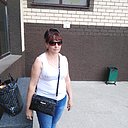 Знакомства: Зимфира, 53 года, Вилючинск