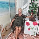 Знакомства: Клавдия, 58 лет, Новочеркасск