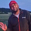 Знакомства: Максим, 42 года, Минск