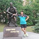 Знакомства: Алексей, 42 года, Петрозаводск