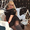 Знакомства: Мила, 56 лет, Омск