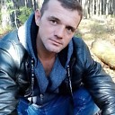 Знакомства: Виталик, 43 года, Лида