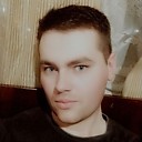 Знакомства: Дмитрий, 27 лет, Костюковичи