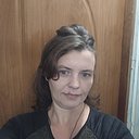 Знакомства: Татьяна, 39 лет, Алматы