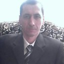 Знакомства: Андрей, 49 лет, Калачинск