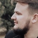 Знакомства: Славко, 37 лет, Ивано-Франковск